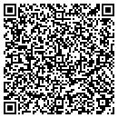 QR code with 2 M Software Assoc contacts