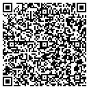 QR code with 360 Degrees Balanced contacts