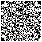 QR code with AAA Advanced Computers contacts