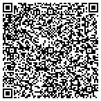 QR code with Abacus Software Systems Corporation contacts