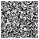 QR code with Absolute Value Inc contacts