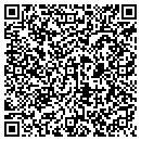 QR code with Accelerated Tech contacts