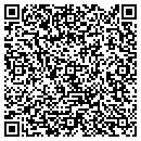 QR code with According 2 LLC contacts