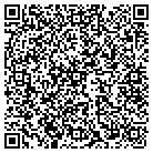 QR code with Accountable Care 360 LLC 00 contacts
