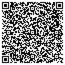 QR code with Accounting Data Systems contacts