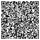 QR code with Acetop LLC contacts