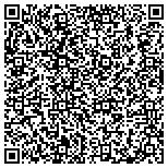 QR code with Across Borders Management Consulting Group LLC contacts