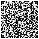 QR code with Accutax Solutions contacts