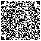 QR code with Advanced Systems & Designs Inc contacts