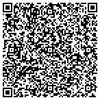 QR code with Agile Business LLC contacts