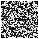 QR code with Alta Data Technologies contacts