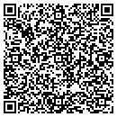 QR code with Amplisine Labs LLC contacts