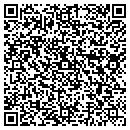QR code with Artists' Directions contacts
