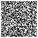 QR code with Apex informatics, LLC contacts
