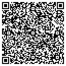 QR code with Applied Analytix contacts