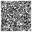 QR code with Apr Consulting Inc contacts