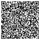 QR code with Barry F Curtis contacts