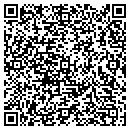 QR code with 3D Systems Corp contacts