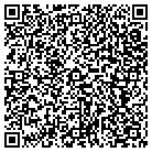 QR code with Advanced Marketing & Media Group contacts