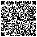 QR code with Advanced Relay Corp contacts
