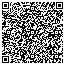 QR code with Advent Resources Inc contacts