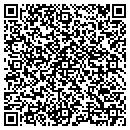 QR code with Alaska Software Inc contacts