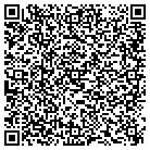 QR code with Algorithm Inc contacts
