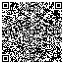 QR code with Alluring Logic contacts