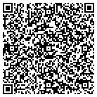 QR code with Alpine Software Technologies contacts