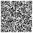 QR code with Alternet Transactions Systems contacts