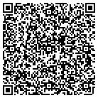 QR code with Ameri Resource Technologies contacts