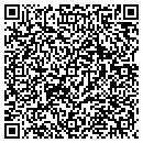QR code with Ansys Houston contacts