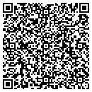 QR code with Ansys Inc contacts