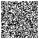 QR code with Ansys Inc contacts