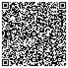 QR code with Application Software Tech Corp contacts