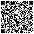 QR code with Applied Net Solutions contacts