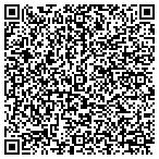 QR code with Joshua Springs Mobile Home Park contacts