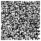 QR code with 30secondtraining Com contacts