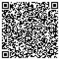 QR code with 3lbs Inc contacts