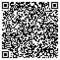 QR code with 44 Pixels contacts