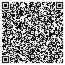 QR code with A And M Software Inc contacts