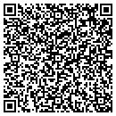 QR code with Acadarcade LLC contacts