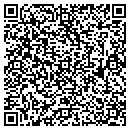 QR code with Acbrown Com contacts