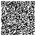 QR code with Accelify contacts