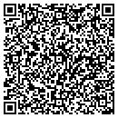QR code with Acdet L L C contacts