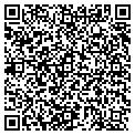 QR code with A C D Software contacts