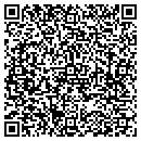 QR code with Actively Learn Inc contacts