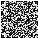 QR code with Activeword Systems Inc contacts