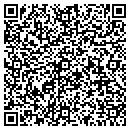 QR code with Addit LLC contacts