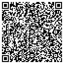 QR code with Addit LLC contacts